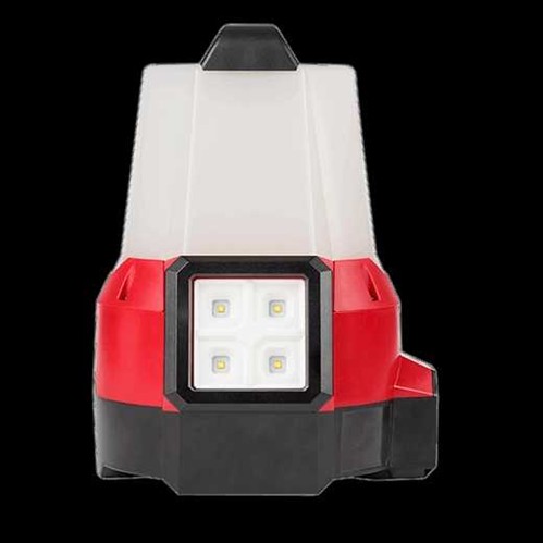 Milwaukee M18 SITE LIGHT