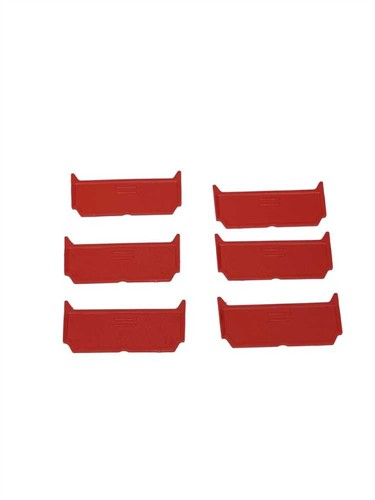 Milwaukee Packout Low Profile