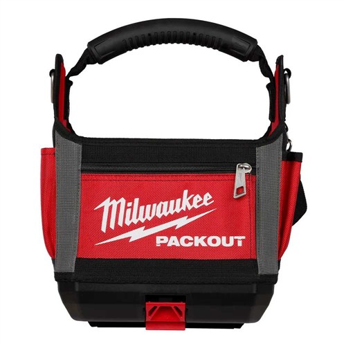 Milwaukee 10" Packout Tote