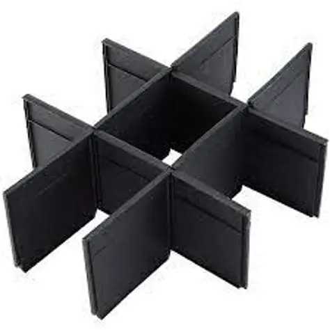 Milwaukee Drawer Divider