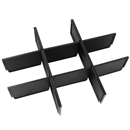 Milwaukee Drawer Divider