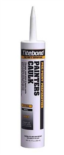 Titebond Painters Caulk 305ml